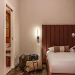 La Maison De & Bed & Breakfast Piacenza