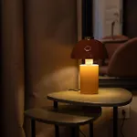 La Maison De & Bed & Breakfast 4*