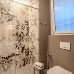 La Maison De & 4*