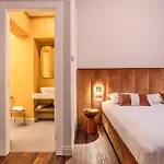 La Maison De & 4*
