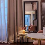 La Maison De & Bed & Breakfast Piacenza