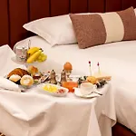 Bed & Breakfast La Maison De &