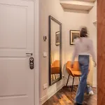 La Maison De & 4* Piacenza
