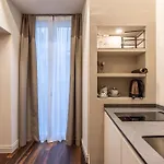La Maison De & Piacenza
