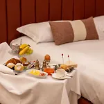 La Maison De & Bed & Breakfast