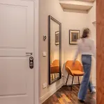La Maison De & Piacenza