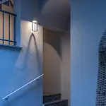 La Maison De & Piacenza