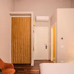 Bed & Breakfast La Maison De &
