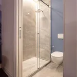 La Maison De & 4* Piacenza