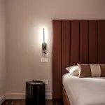 Bed & Breakfast La Maison De & 4*