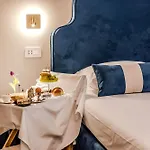 La Maison De & Bed & Breakfast Piacenza