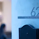 La Maison De & 4* Piacenza
