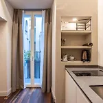 La Maison De & Bed & Breakfast Piacenza