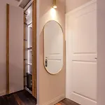 La Maison De & Bed & Breakfast