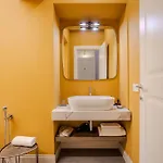 Bed & Breakfast La Maison De & Piacenza