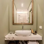 La Maison De & 4* Piacenza