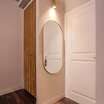 La Maison De & 4*