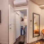 Bed & Breakfast La Maison De & 4*