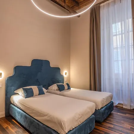 La Maison De & Frühstückspension 4*