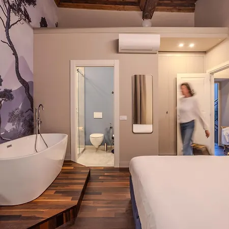 La Maison De & بياتشينسا