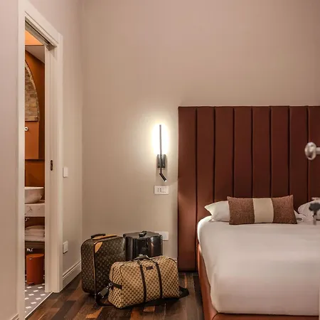 La Maison De & Bed & Breakfast Piacenza