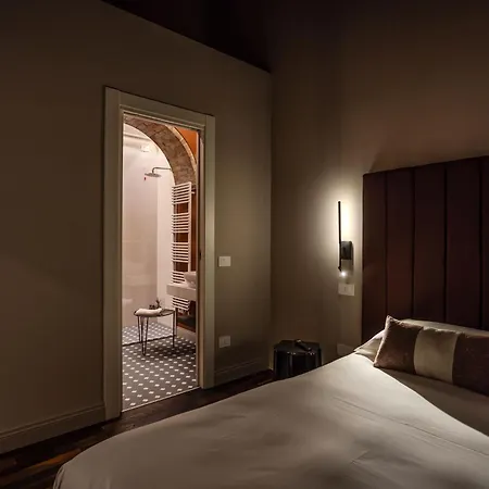 La Maison De & 4* Πιατσέντζα