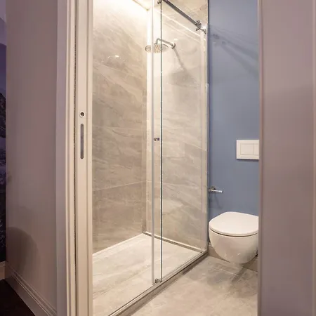 La Maison De & 4* Piacenza