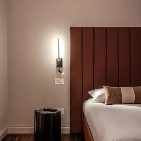 فندق مبيت وإفطار La Maison De & 4*