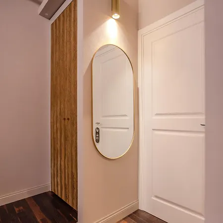 La Maison De & 4*