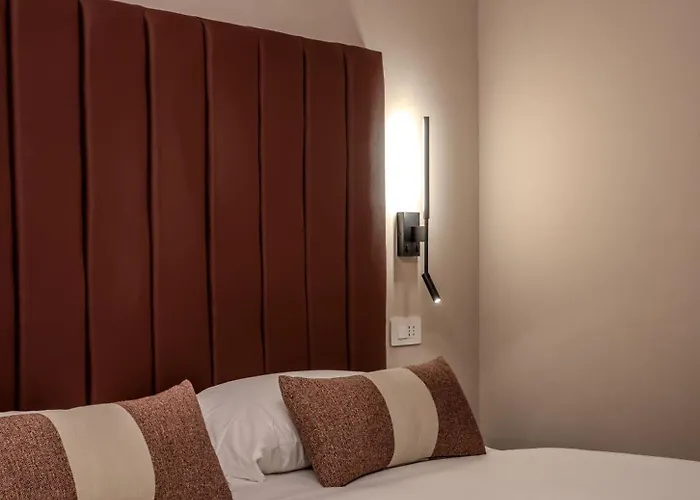 La Maison De & بياتشينسا