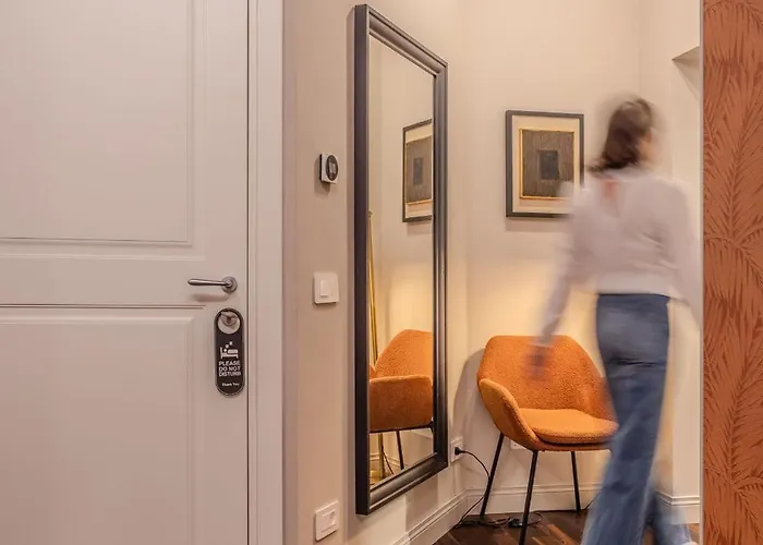 La Maison De & بياتشينسا