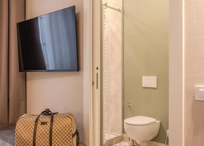 La Maison De & بياتشينسا